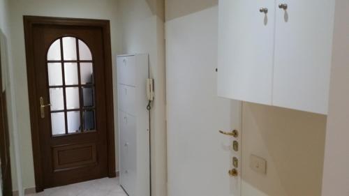 Apartamento Appartamento Stadio Genova Marassi