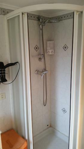 Apartamento Appartamento Stadio Genova Marassi
