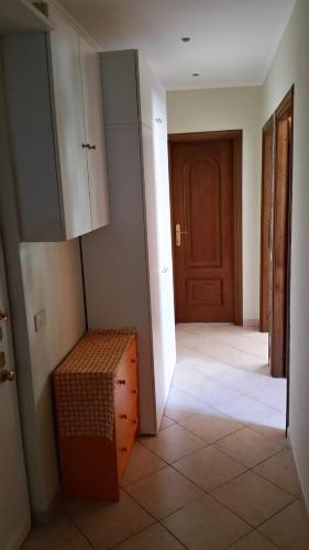 Apartamento Appartamento Stadio Genova Marassi