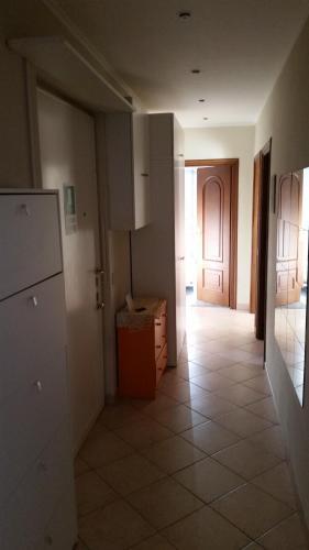 Apartamento Appartamento Stadio Genova Marassi
