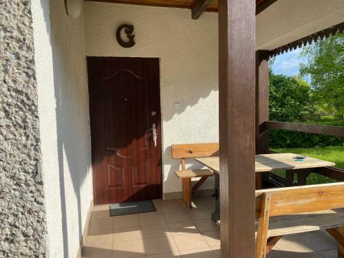 Hotel R�?ane Wzg�rze