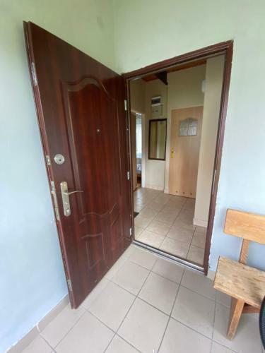 Hotel R�?ane Wzg�rze