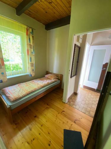 Hotel R�?ane Wzg�rze
