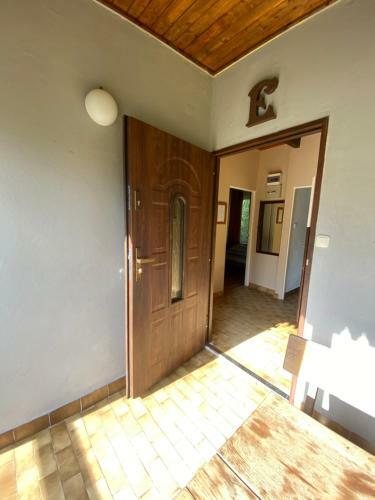 Hotel R�?ane Wzg�rze