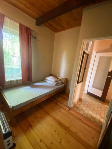 Hotel R�?ane Wzg�rze