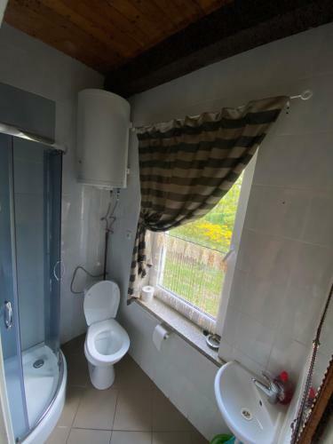 Hotel R�?ane Wzg�rze