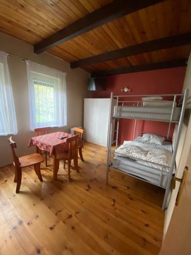 Hotel R�?ane Wzg�rze