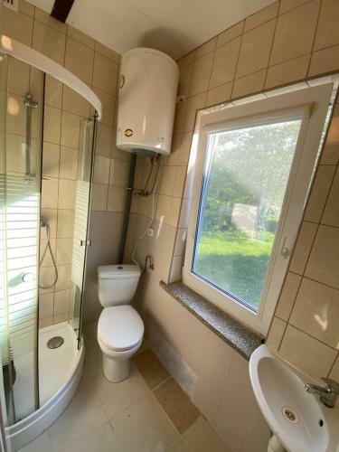 Hotel R�?ane Wzg�rze