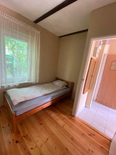Hotel R�?ane Wzg�rze