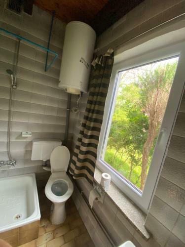 Hotel R�?ane Wzg�rze