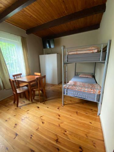 Hotel R�?ane Wzg�rze