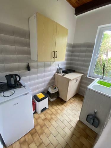 Hotel R�?ane Wzg�rze