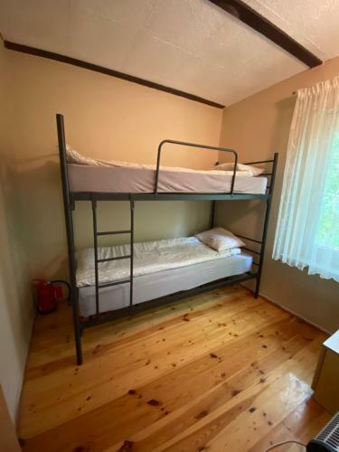 Hotel R�?ane Wzg�rze