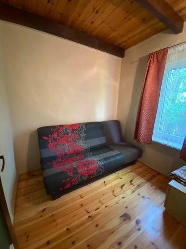 Hotel R�?ane Wzg�rze