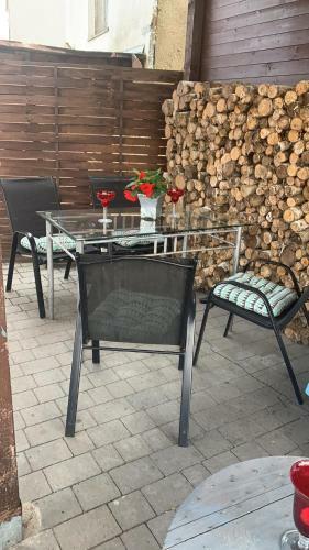 Apartamento Pokoje U Camili