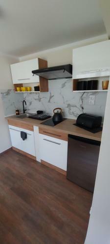Apartamento Pokoje U Camili