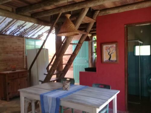 Vila Da Mata Ubatuba