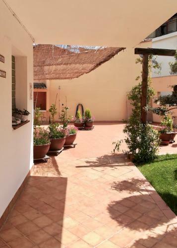 Casa La Vall