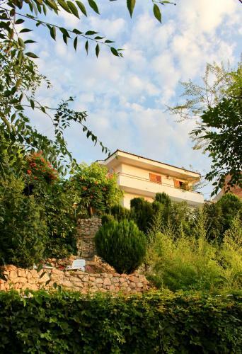 Casa La Vall