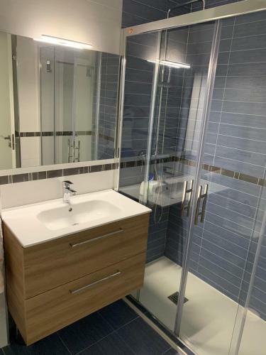 Apartamento De Lujo En La Toja