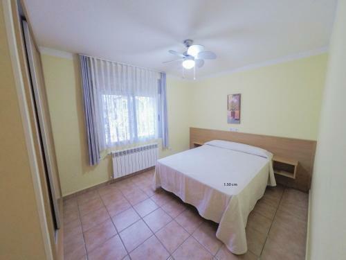 Villa La Palmera