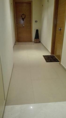 Apartamento �pera 19 Duplex. C�ntrico Cerca De Playa