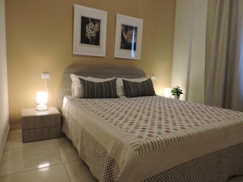 Masseria La Guardata Apartments