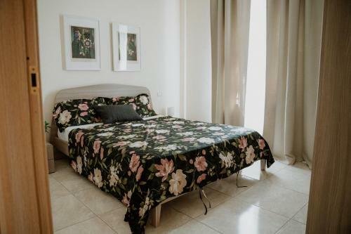Masseria La Guardata Apartments