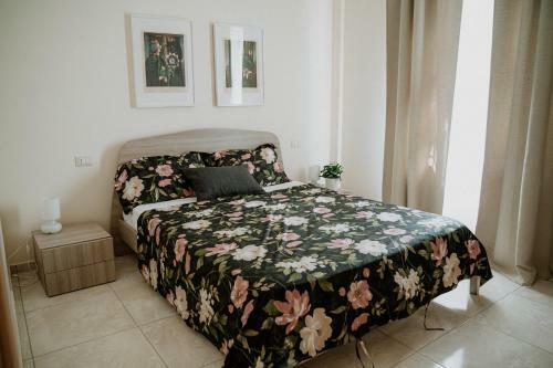 Masseria La Guardata Apartments