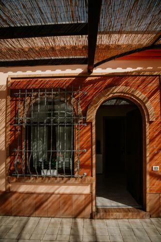 Masseria La Guardata Apartments