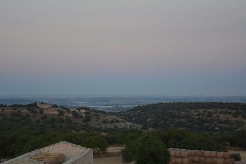 Agroturismo Casa Don Turiddu