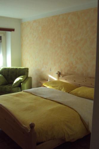 Hostal Affittacamere Li Di Giuan