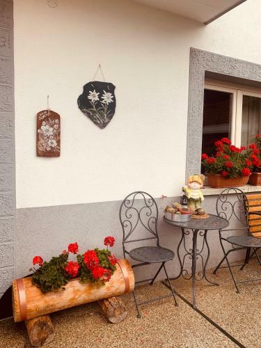 Hostal Affittacamere Li Di Giuan