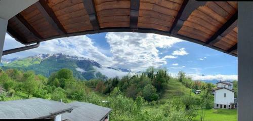 Hostal Affittacamere Li Di Giuan