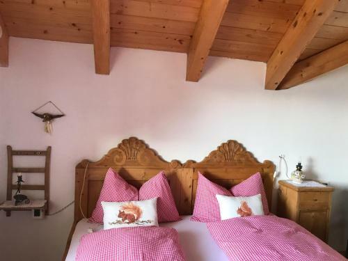Apartamento Villa Gioia