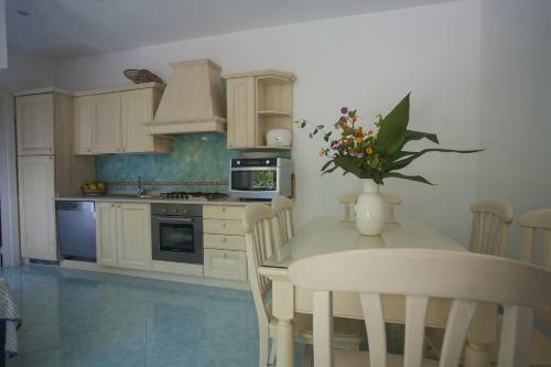 Casina Reale Ischia