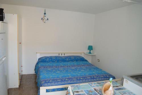 Apartamento Dimora Del Marinaio