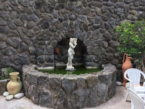 Apartamento Il Mosaico Al Mare