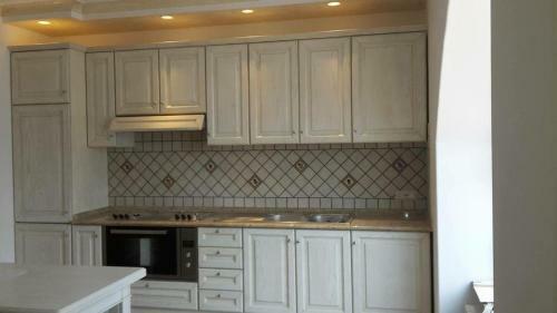 Apartamento Il Mosaico Al Mare