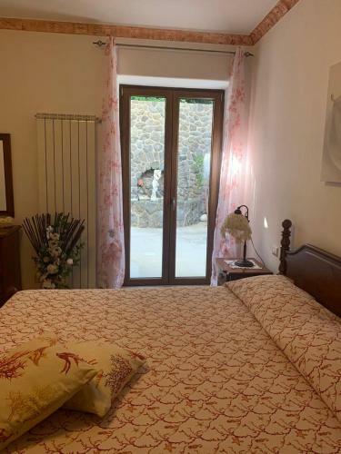 Apartamento Il Mosaico Al Mare
