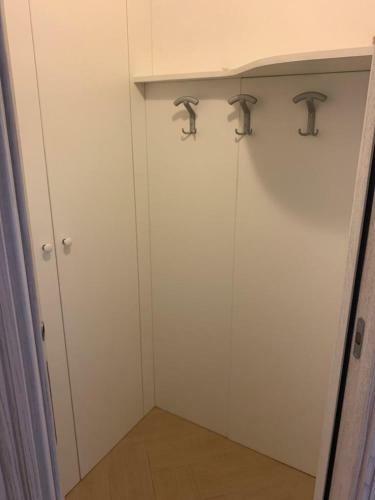 Apartamento Il Mosaico Al Mare