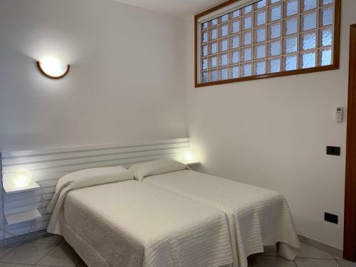 Villa A Dream Ischia Resort