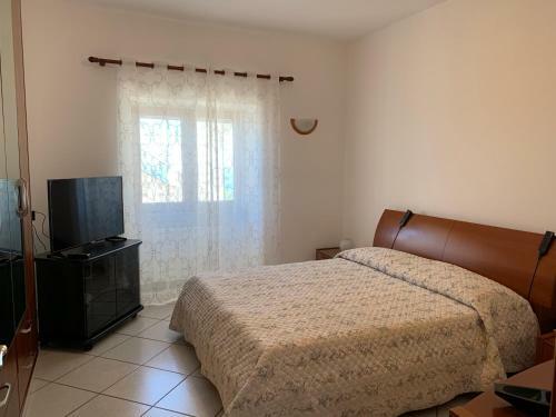 Villa A Dream Ischia Resort