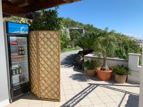 Villa A Dream Ischia Resort
