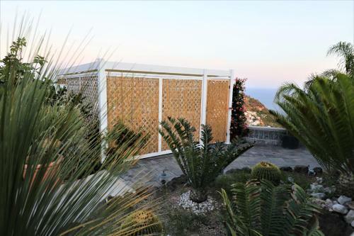 Villa A Dream Ischia Resort