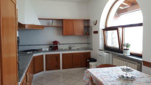 Villa A Dream Ischia Resort