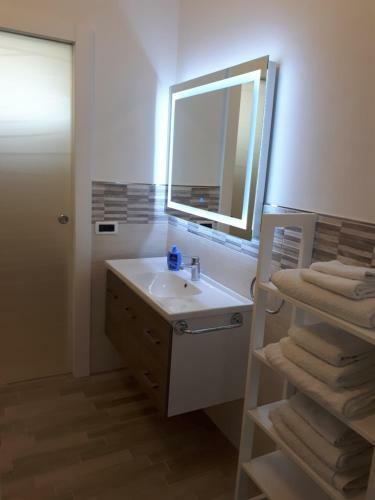 Villa A Dream Ischia Resort