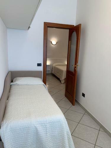 Villa A Dream Ischia Resort