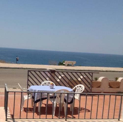 Ristola Leuca Apartments Fronte Mare