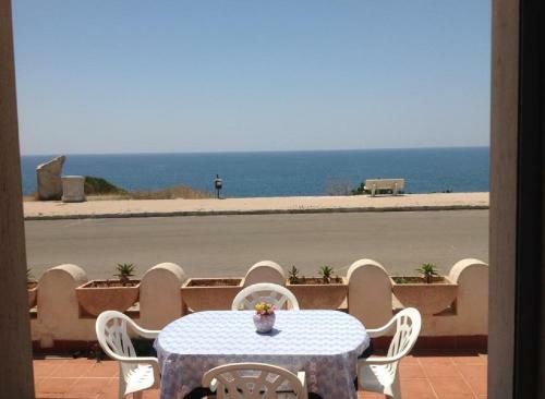 Ristola Leuca Apartments Fronte Mare
